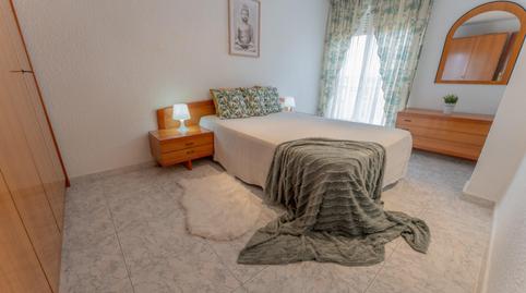 Photo 5 of Flat for sale in Reina Victoria - Miguel Hernández, Elche / Elx