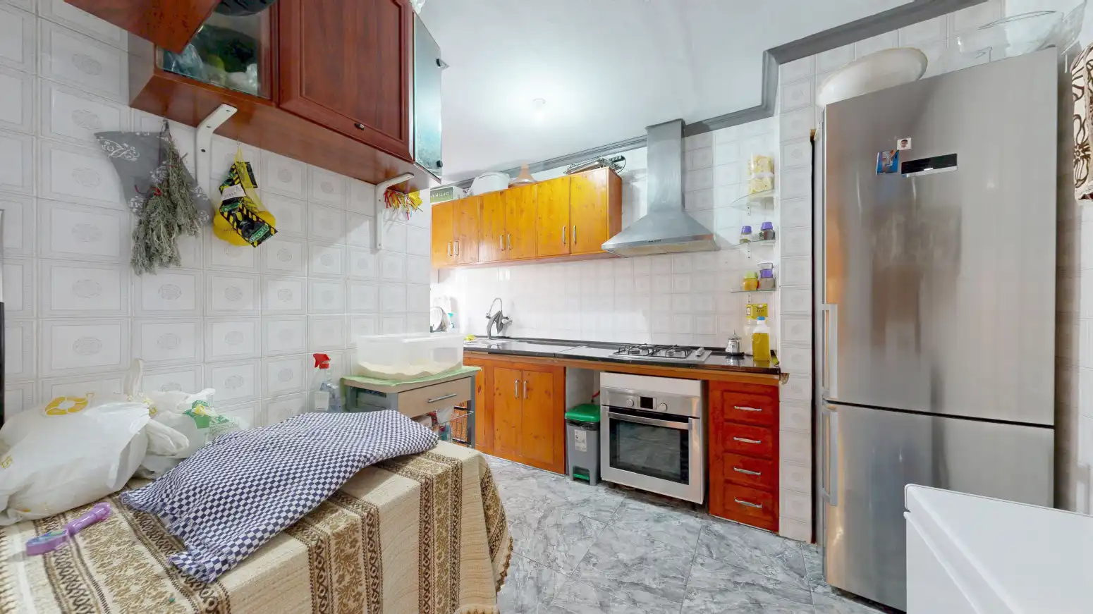 Flat for sale in Sagunto ciudad, imagen 9
