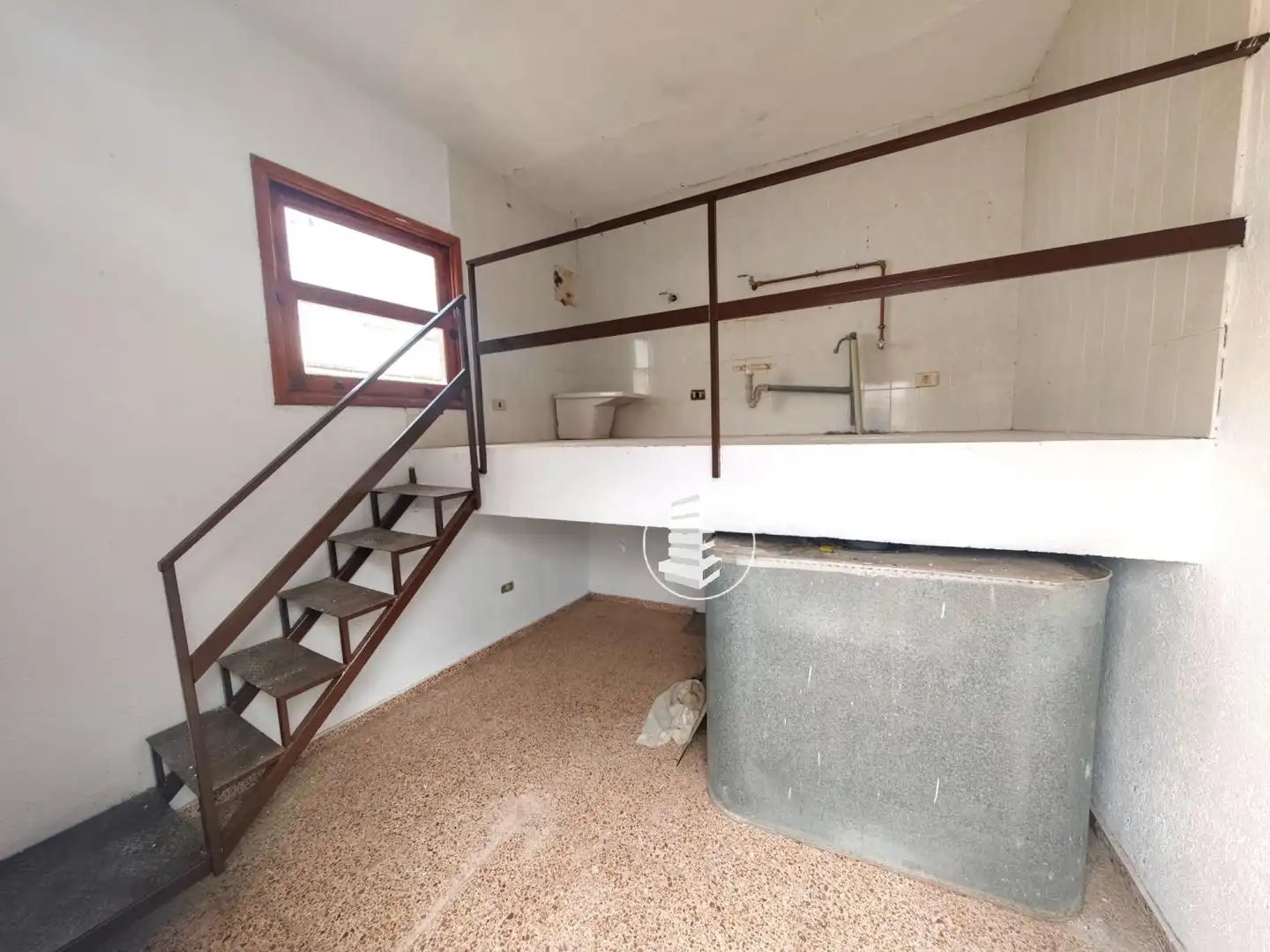 Casa o chalet en venta en Arafo
