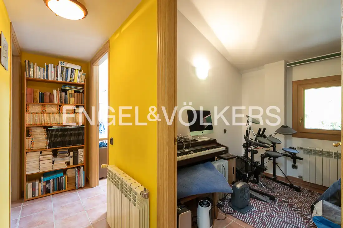 Dúplex en venta en Canillo pueblo, imagen 20
