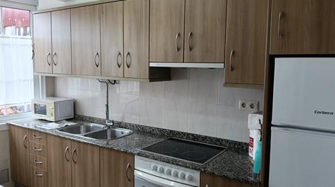 Photo 4 of Flat for sale in Betanzos, A Coruña