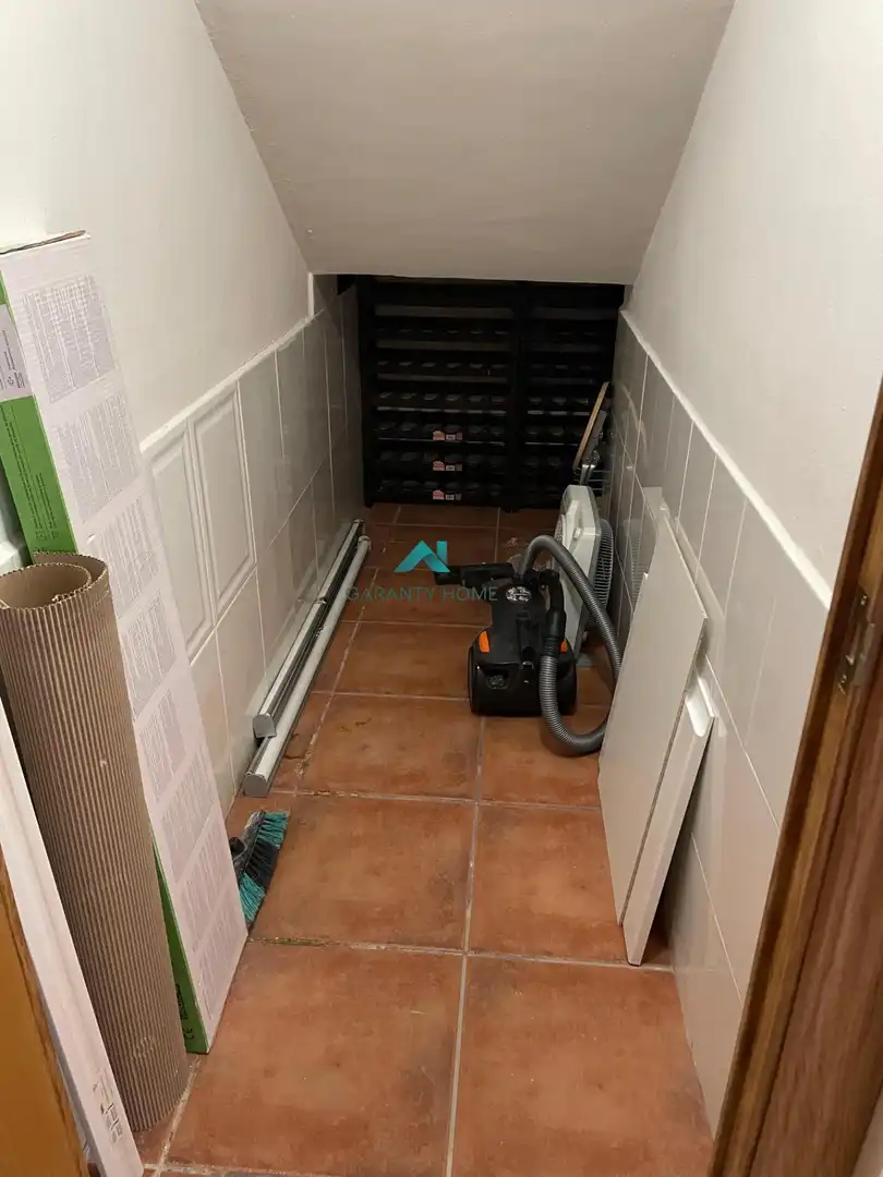 Study for rent in Villaviciosa de Odón