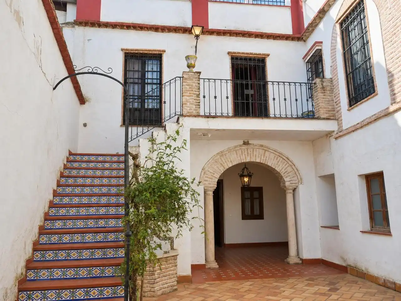 Maison avec terrasse à vendre à Écija, imagen 38