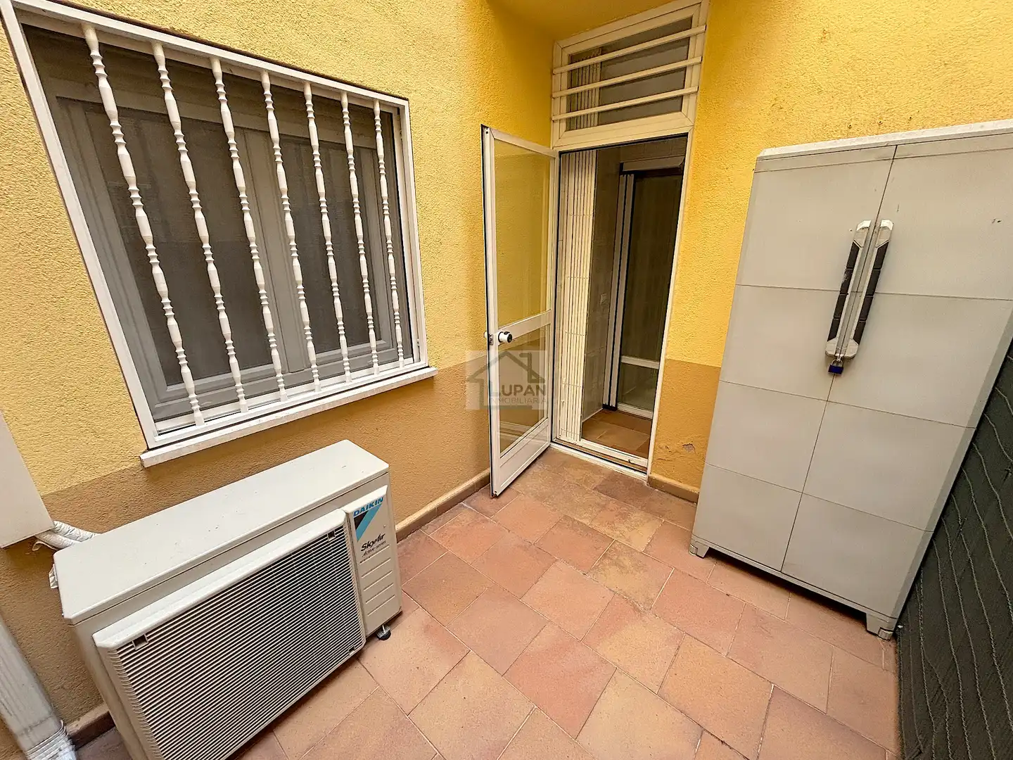 Flat for rent in Alpedrete, Madrid