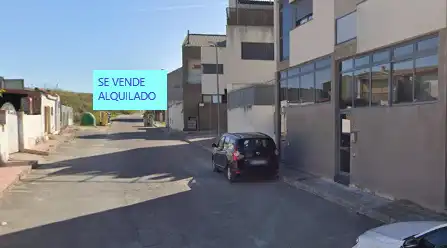 Casa in vendita a Esquivias