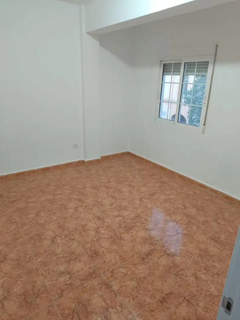 Flat for sale in Guadalupe