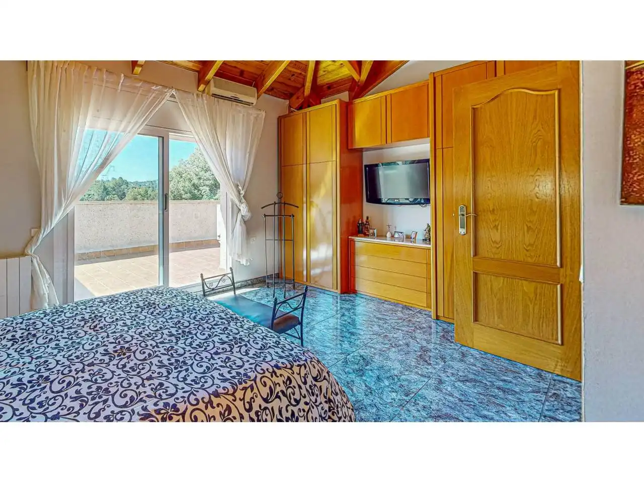 Haus oder Chalet zum Verkauf in Calle Eugeni Valero Ramo, 43, Corbera de Llobregat