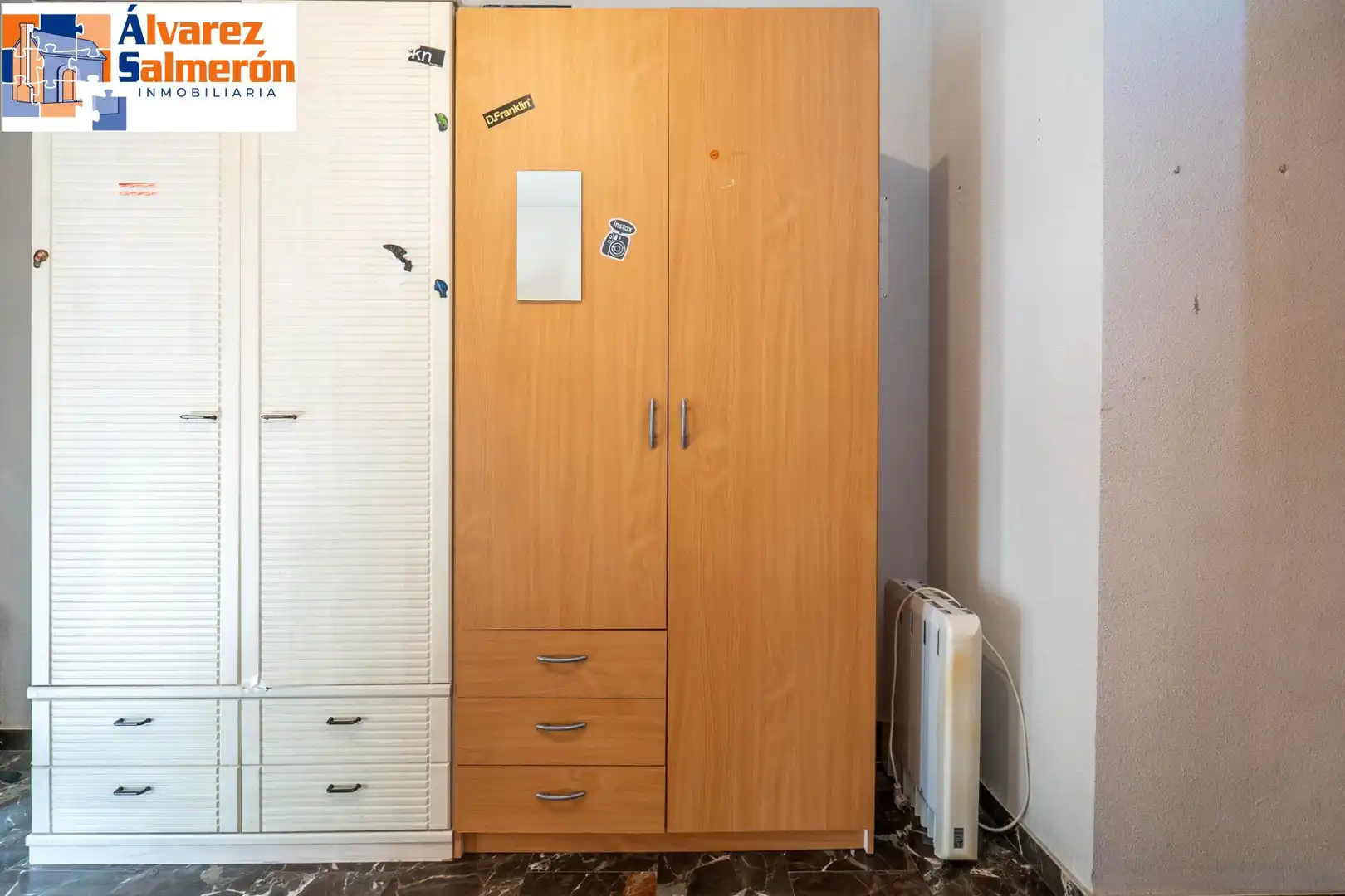 Piso en venta en Calle AGUA DE CARTUJA, imagen 28