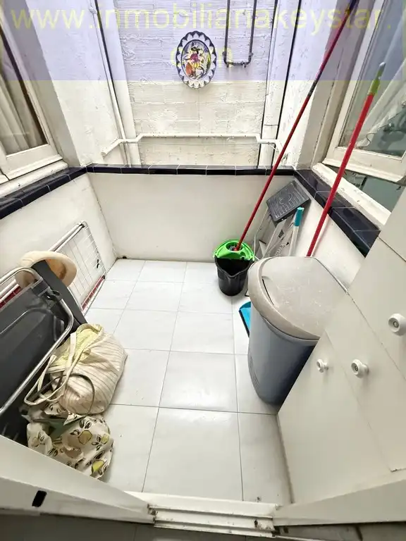 Piso en alquiler en Centre, imagen 14