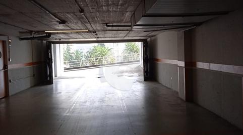 Photo 5 of Garage for sale in Traviesa del Monte, Falperra - Santa Lucía, A Coruña