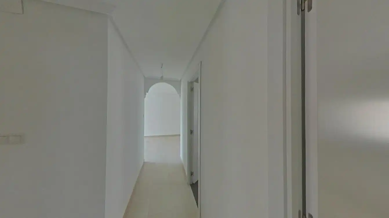 Wohnung zum Verkauf in Pz de la Comunidad, imagen 21