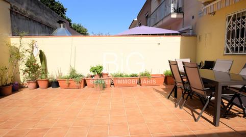 Photo 4 of House or chalet for sale in Nucli Urbà, Barcelona