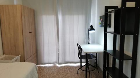 Foto 5 de Pis per a compartir a Carrer del Marí Blas de Lezo, 33, Beteró,  Valencia Capital