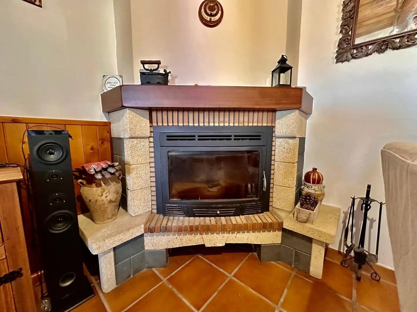 Haus zum Verkauf in Fuente Obejuna, imagen 10
