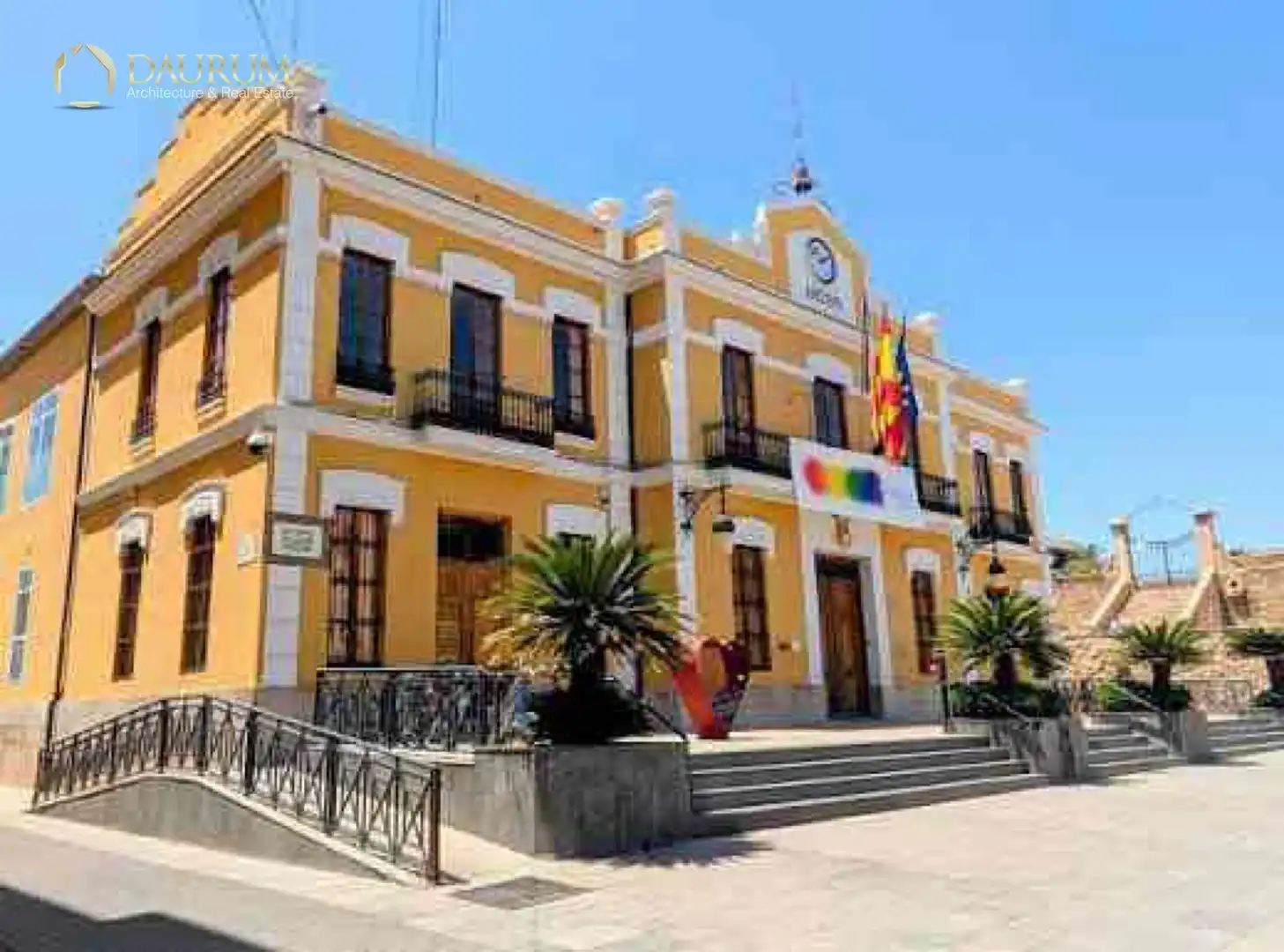 House for sale in CALLE DE JOAN BAPTISTA GIL, 21, imagen 14