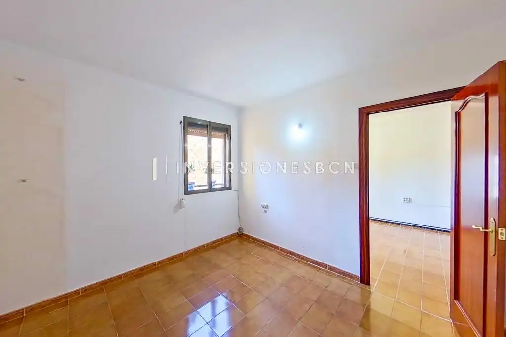 Wohnung mit Aufzug zum Verkauf in Calle MIQUEL PEDROLA I ALEGRE, imagen 3