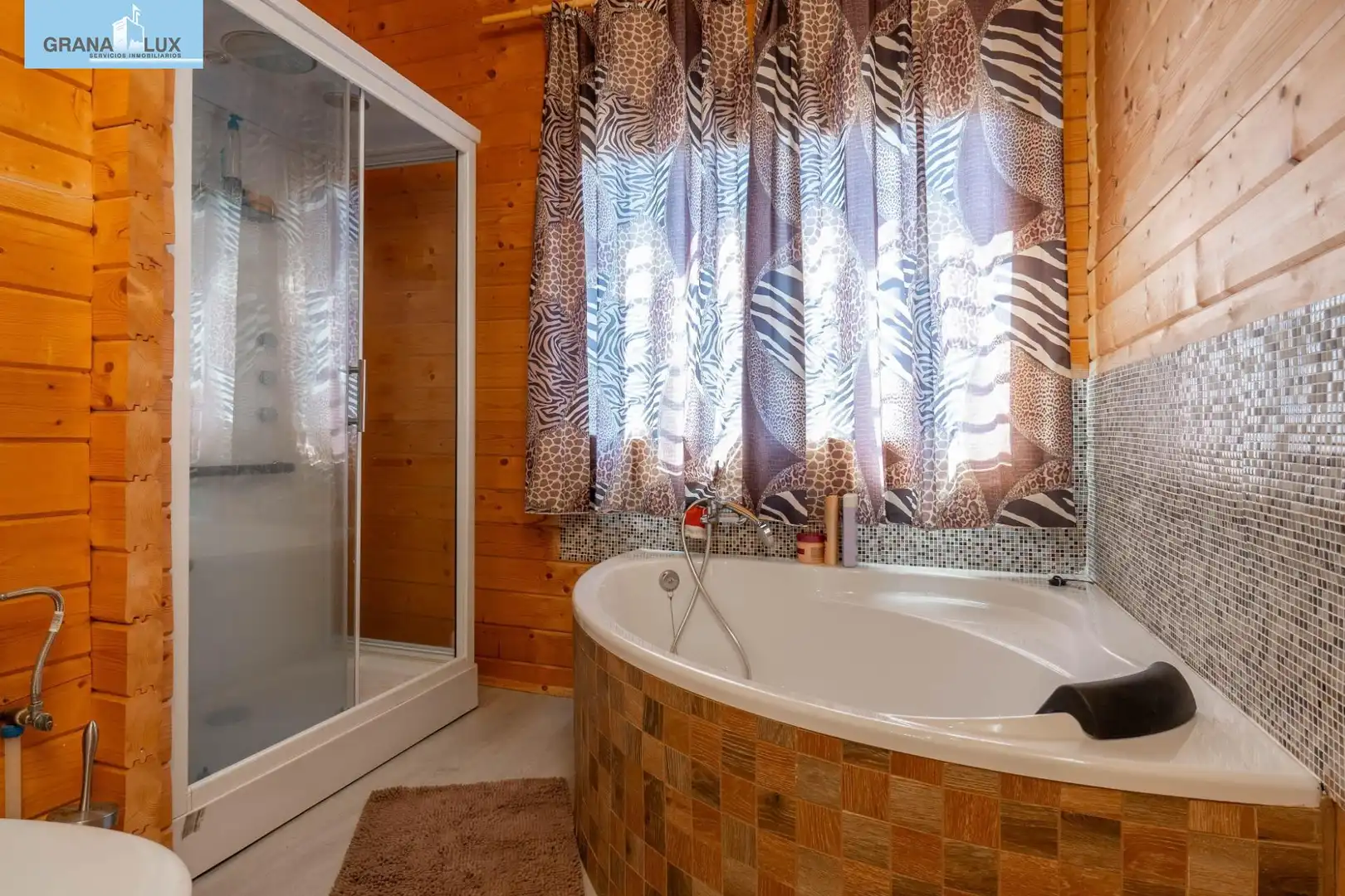 Detached house with pool for sale in Calle Nogal 5, imagen 20