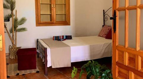 Photo 4 of House or chalet to rent in Guadix, Granada