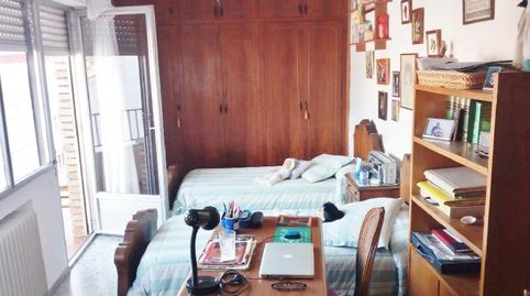 Photo 4 of Flat for sale in Centro Ciudad, Plasencia