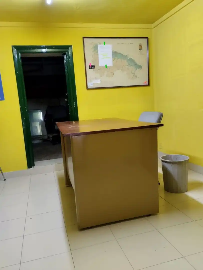 Local comercial de lloguer a Centro, imagen 10