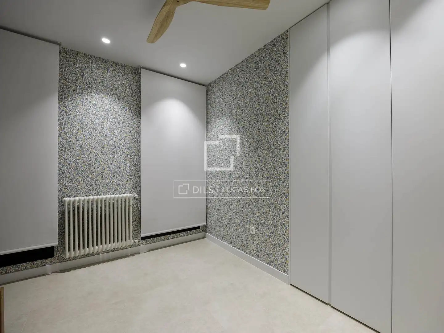 Casa o chalet en venta en L'Eliana con Aire acondicionado, Calefacción y Jardín privado