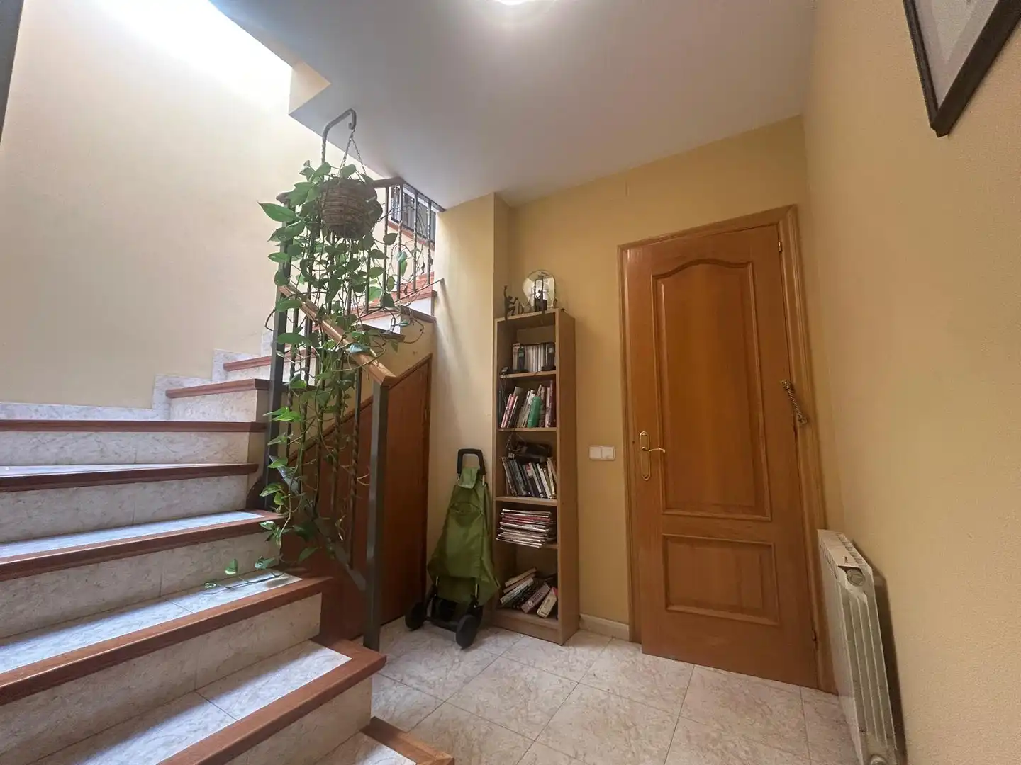 Houses for sale in Sant Esteve de Palautordera, Barcelona