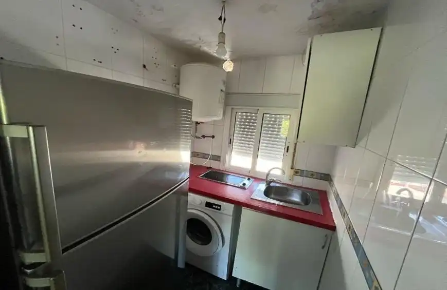 Piso en venta en Este - Alcosa- Torreblanca, imagen 8