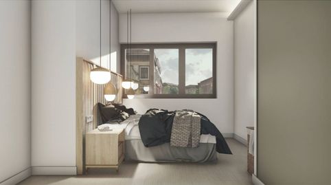 Photo 5 of Flat for sale in Remei - La Guixa, Vic