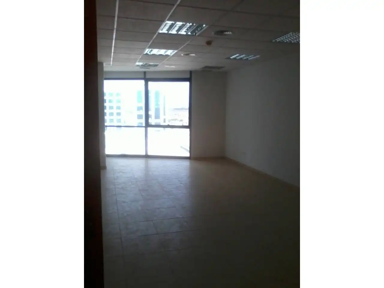 Büro mit Aufzug zur Miete in Norte, imagen 2