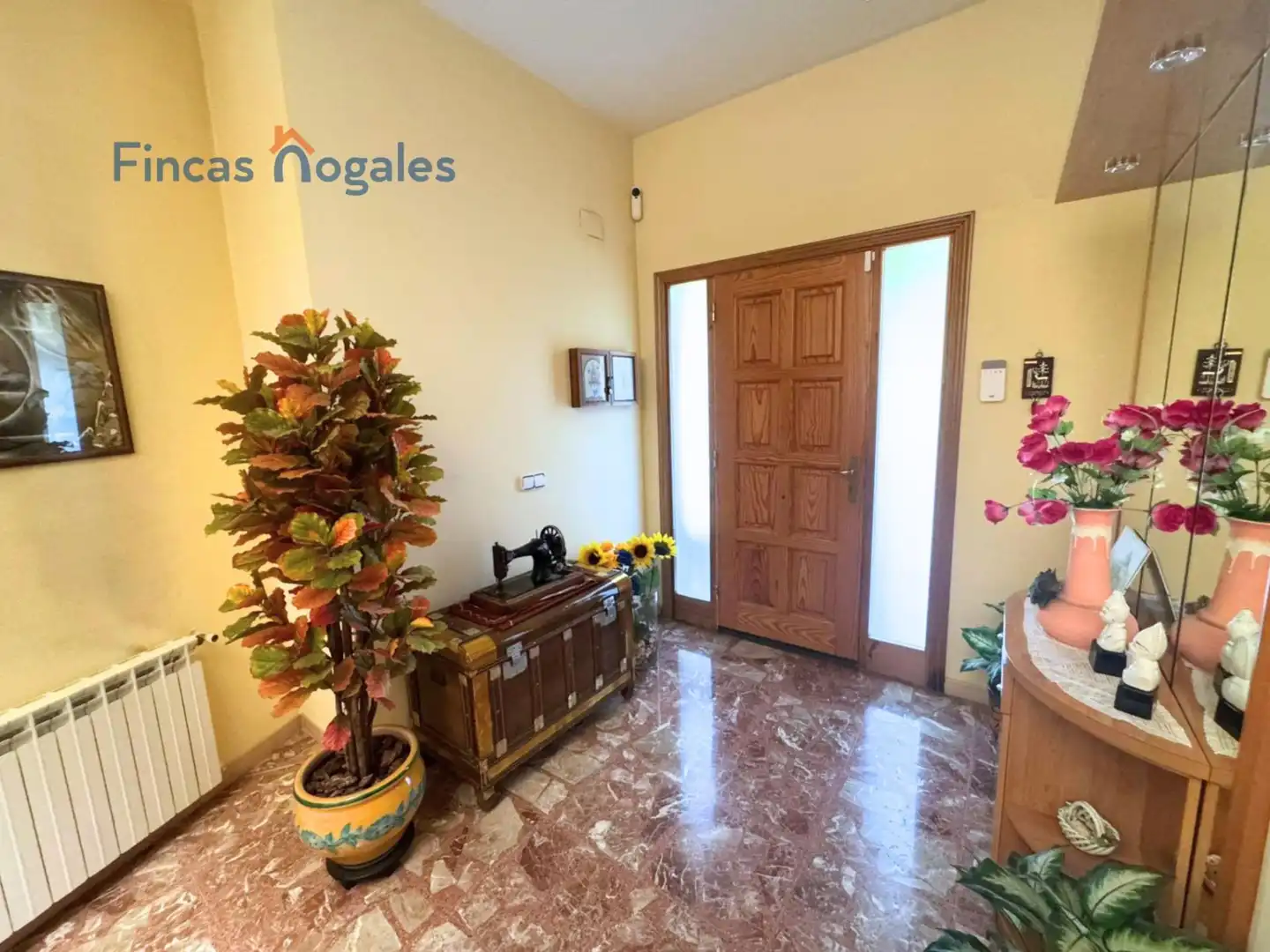 Detached house with terrace for sale in Drecera, imagen 10