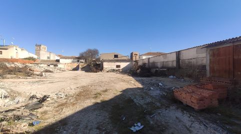Imatge 3 de l'anunci