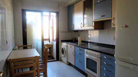 Foto 2 de Pis en venda a Trobajo del Camino, San Andrés del Rabanedo