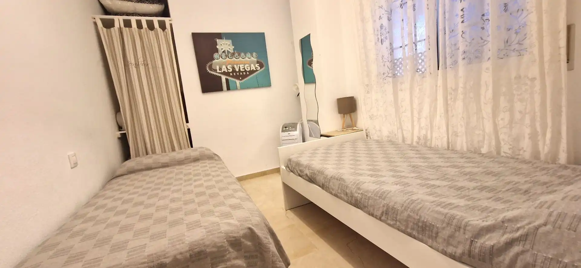 Apartment mit Aufzug zur Miete in El Portil, imagen 19