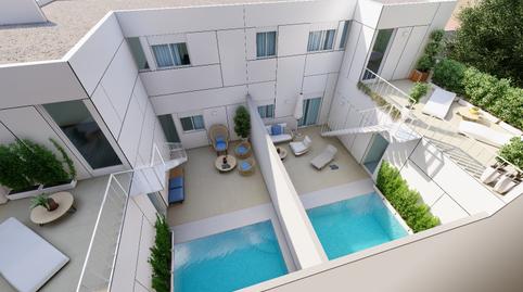 Photo 4 of House or chalet for sale in Santa María - Pio XII, Ciudad Real