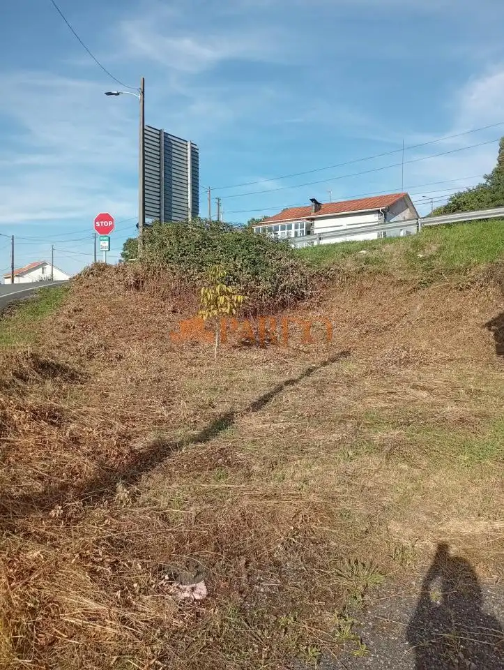 Residencial en venda a Fene, imagen 7