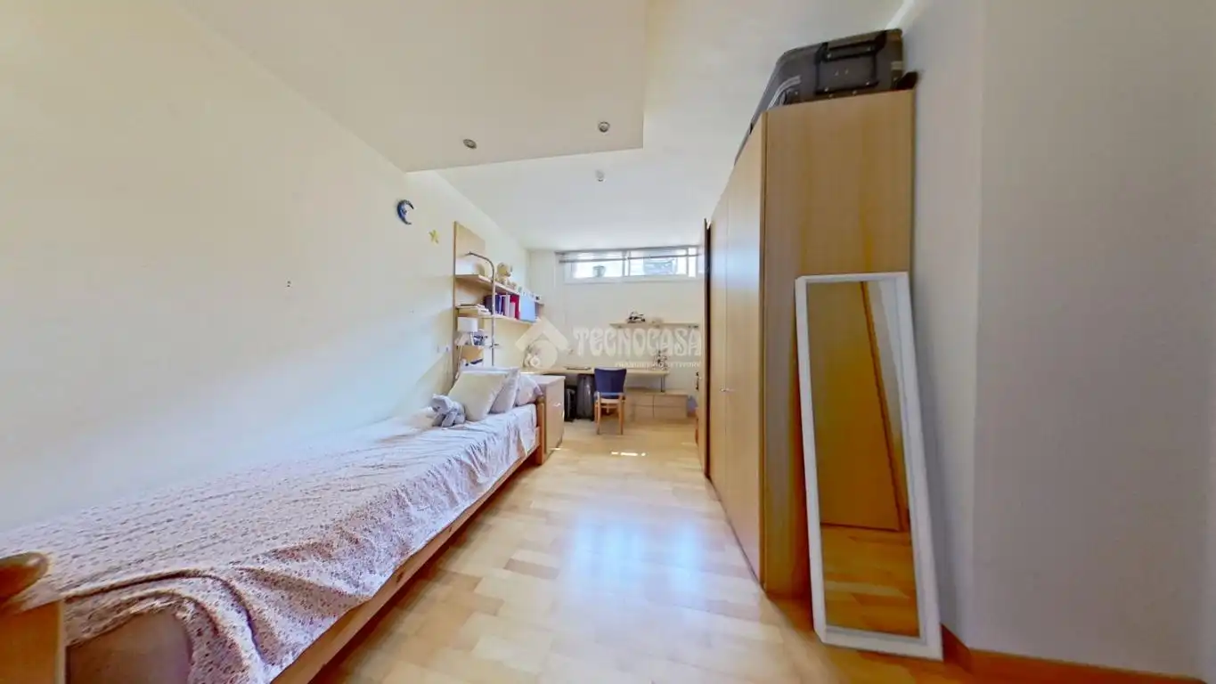 Appartement à vendre à Poble Nou, imagen 21