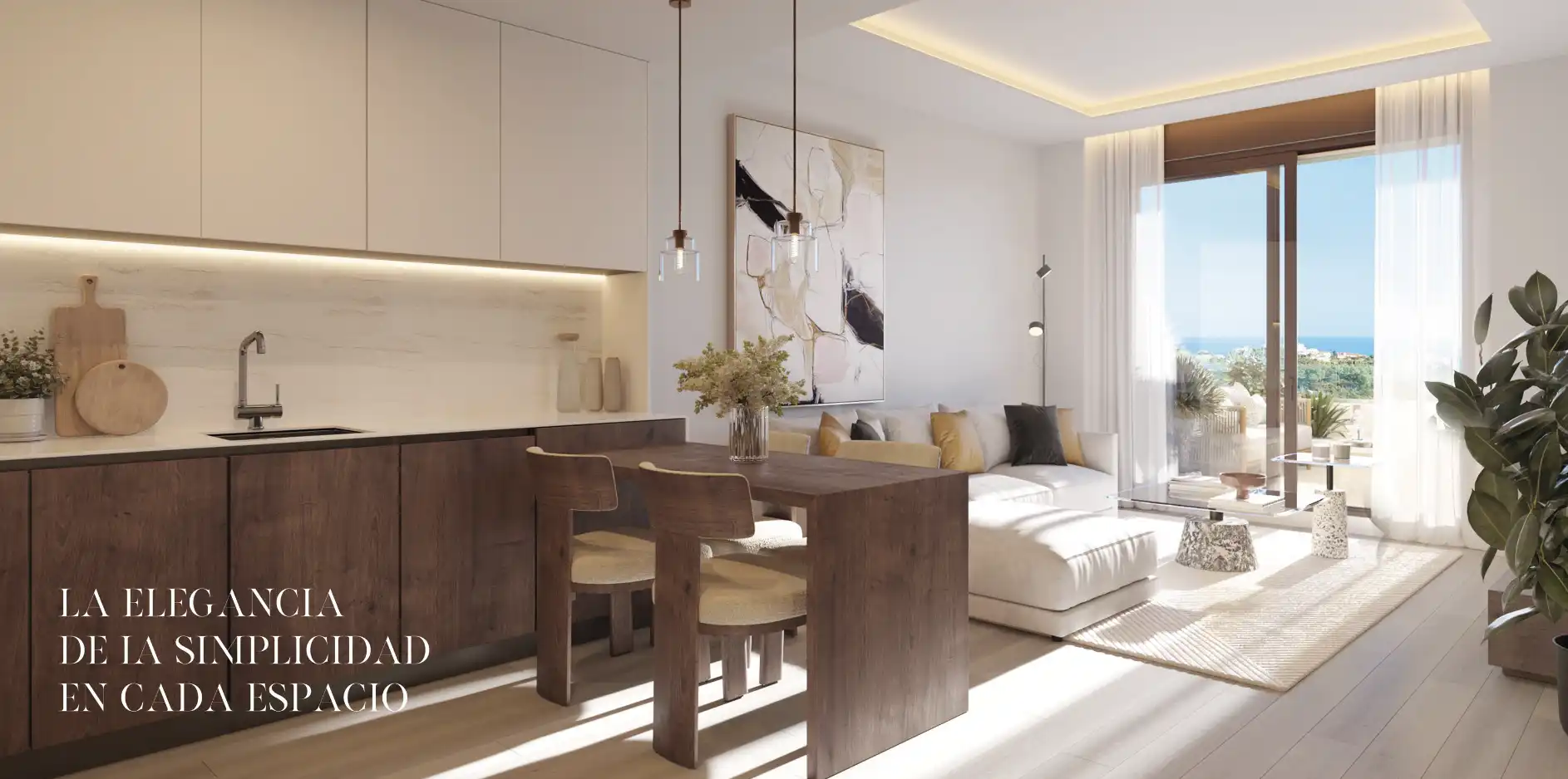 Appartement compact avec piscine à vendre à calle espuela 2, imagen 9