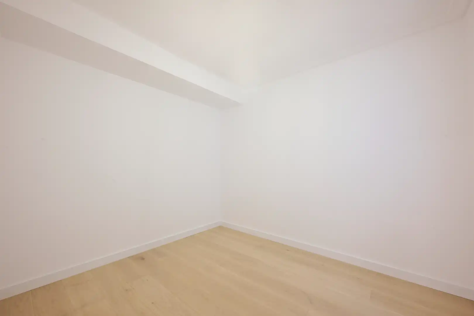 Appartement avec ascenseur à vendre à Carrer de París 135, imagen 12