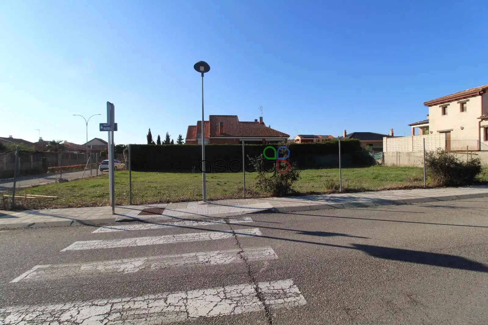 Rural land for sale in Chiloeches, imagen 6