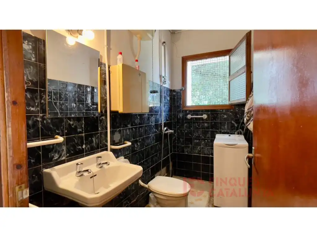 Casa o chalet en venta en Calle Balears-Palau Sacosta, Palau