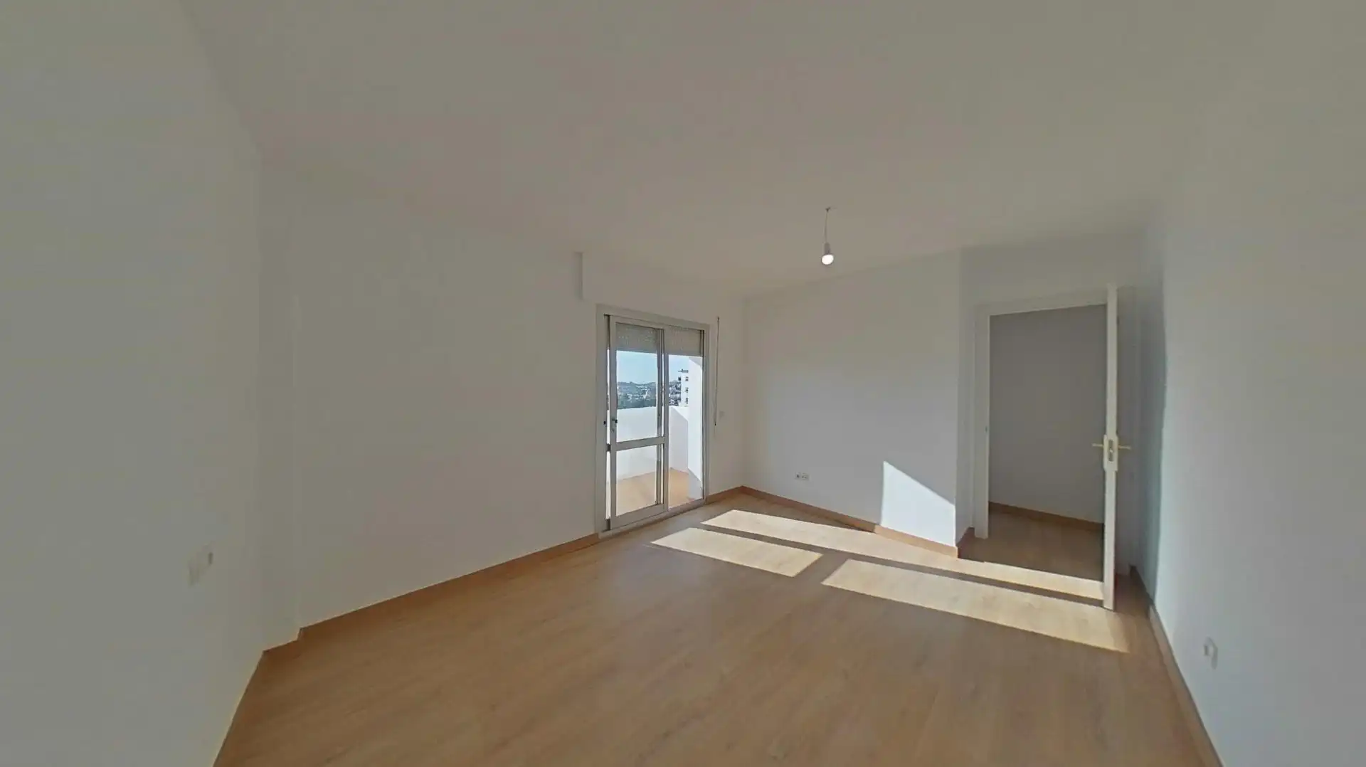 Apartament en venda a Las Lagunas, imagen 7