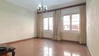 Flat for sale in De Teodora Lamadrid, Sant Gervasi i la Bonanova, imagen 1