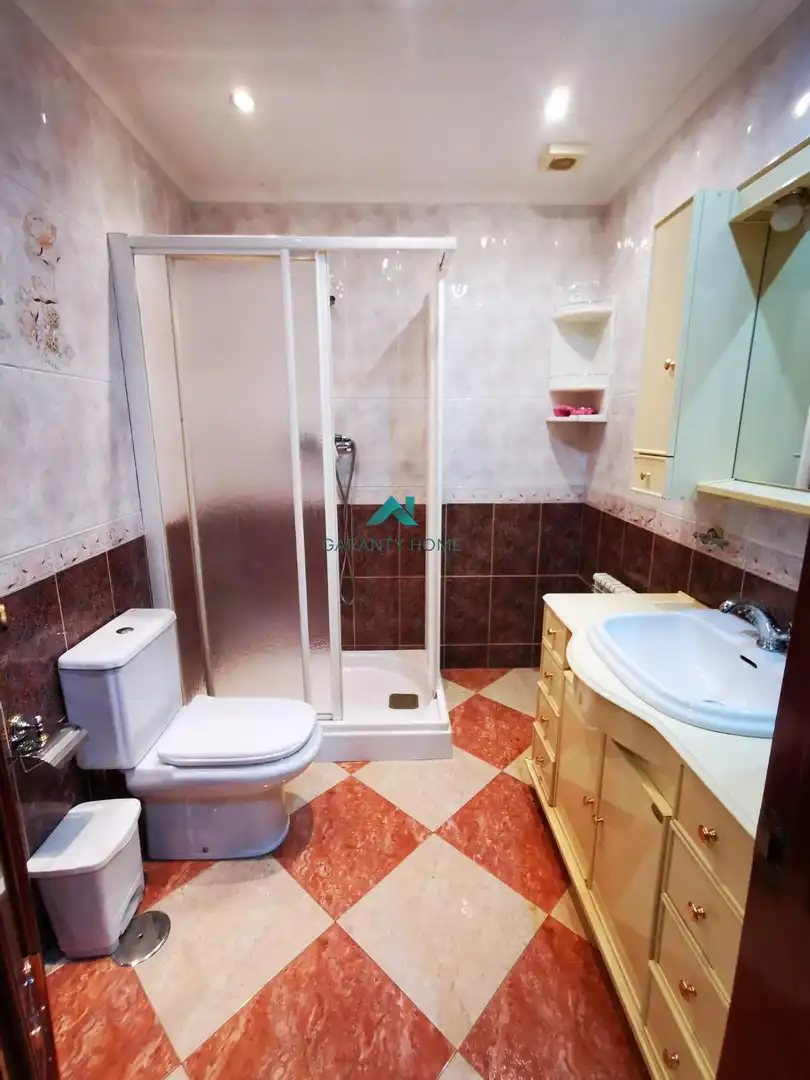 Appartamento in vendita a Torredonjimeno, imagen 11
