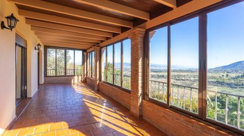 Foto 5 de Casa o xalet de lloguer a Buenavista - Lauro Golf, Málaga