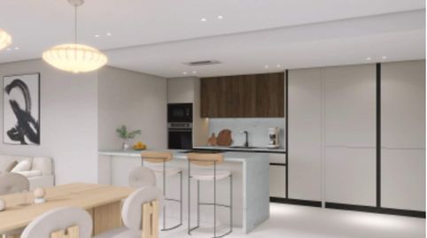Foto 4 de Casa o xalet en venda a Carrer de Torrefarrera, Collbató, Barcelona