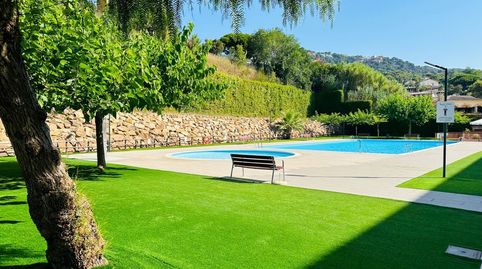 Foto 3 de Pis en venda a Vila de Tossa, Roca Grossa, Lloret de Mar
