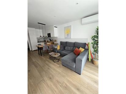 Flat for sale in Playa de los Boliches