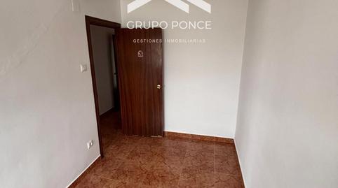 Photo 3 of Flat for sale in Vallesequillo, Jerez de la Frontera
