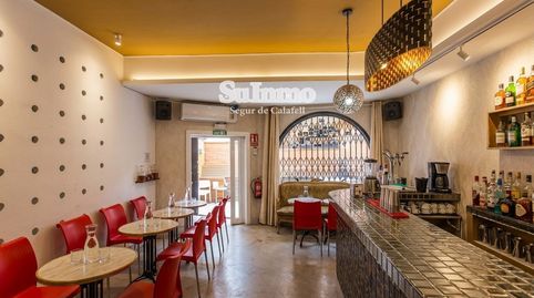 Local Comercial en Platja de Calafell  Ubicación estratégica!, imatge 2