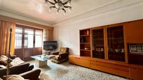 Flat for sale in  JOSE SIURANA, El Castellar i l'Oliverar, imagen 2